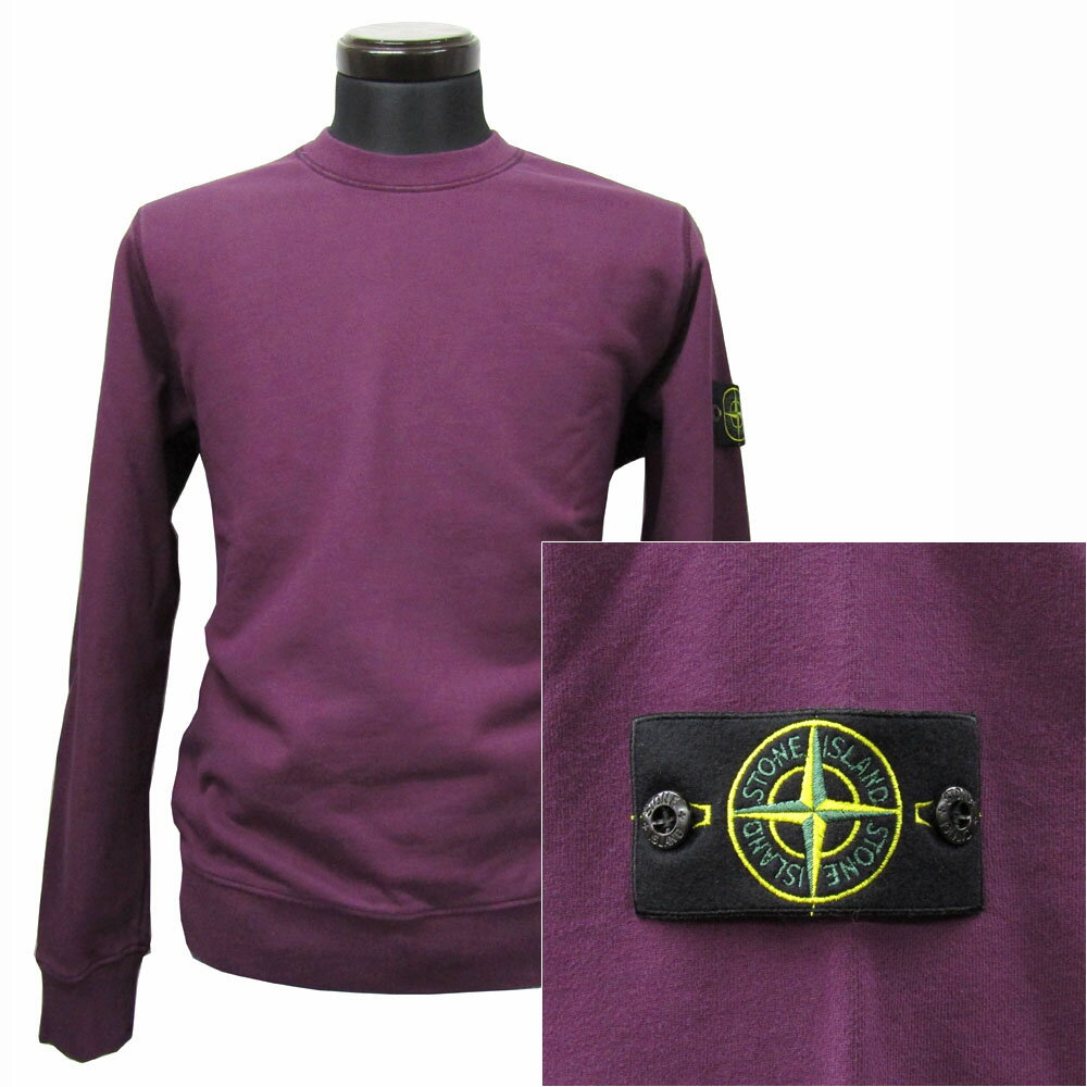 楽天市場】stone island(素材(生地・毛糸)スウェット 楽天市場】stone island(素材(生地・毛糸)スウェット