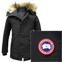 カナダグース CANADA GOOSE ダウン ジャケット メンズ CHATEAU(30036)