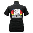 ディースクエアード DSQUARED2 Tシャツ 半袖 メンズ(31015)