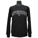 ジバンシー GIVENCHY トレーナー スウェット メンズ(30002)