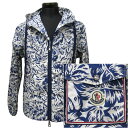 N[ MONCLER Rbg WPbg p[J[ Y EBIZO(29045)