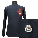 N[ MONCLER O TVc T Y(30005)