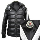 モンクレール モンクレール MONCLER ダウン ジャケット メンズ CORYDALE(30016)