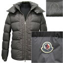 モンクレール MONCLER ダウン ジャケット メンズ KERINCI(30040)