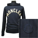 モンクレール MONCLER プルオーバー パーカー スウェット メンズ(30043)