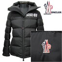 N[ MONCLER _E WPbg Y ISORNO(30063)