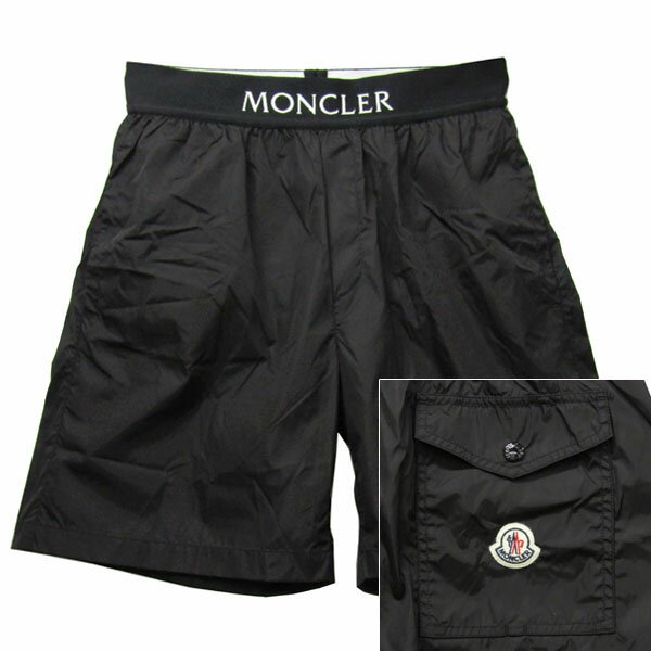 󥯥졼 MONCLER SWIM WEAR  (31061)