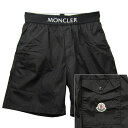 N[ MONCLER SWIM WEAR  Y(31061)