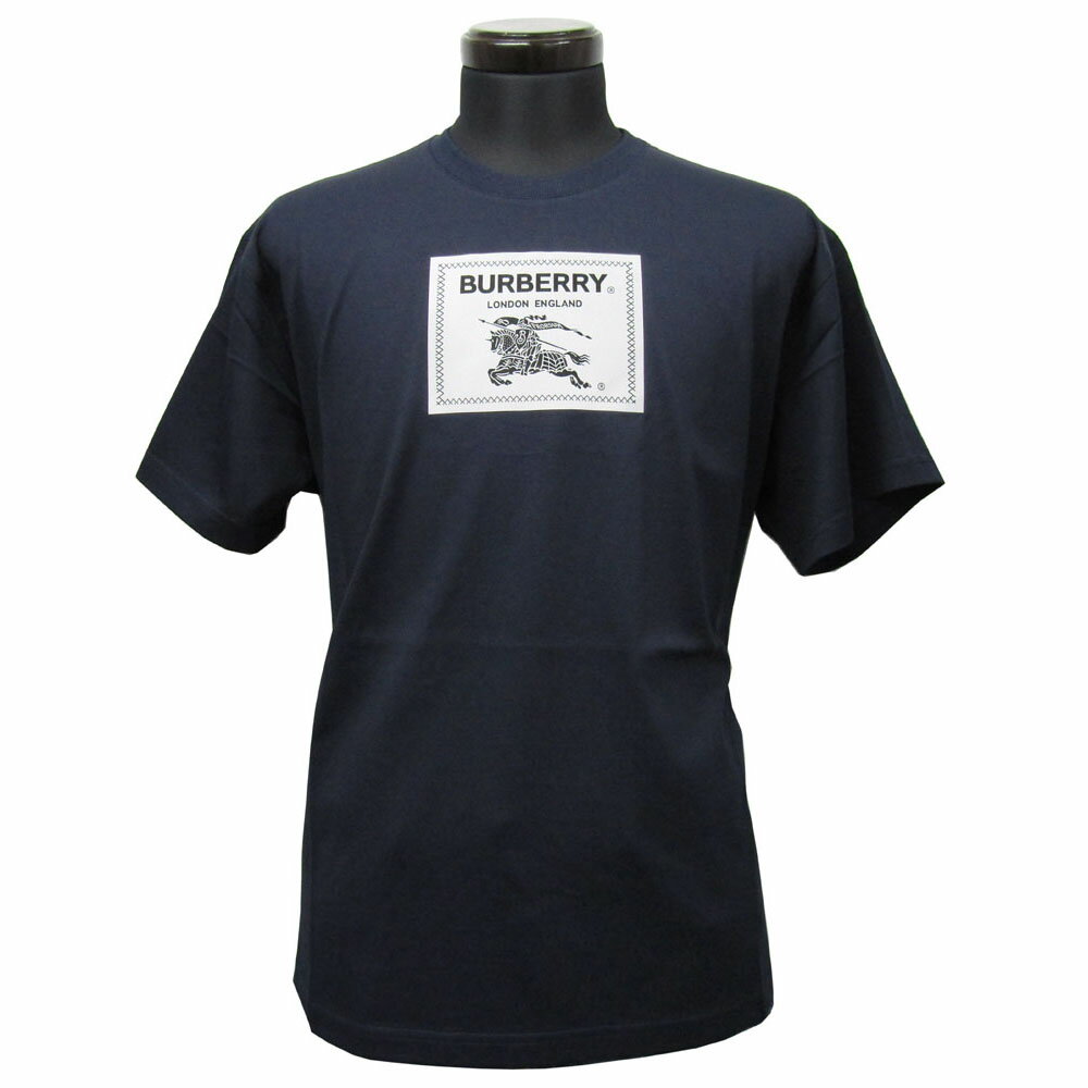 楽天市場】BURBERRY(Tシャツ・カットソー|トップス):メンズ 楽天市場】BURBERRY(Tシャツ・カットソー|トップス):メンズ