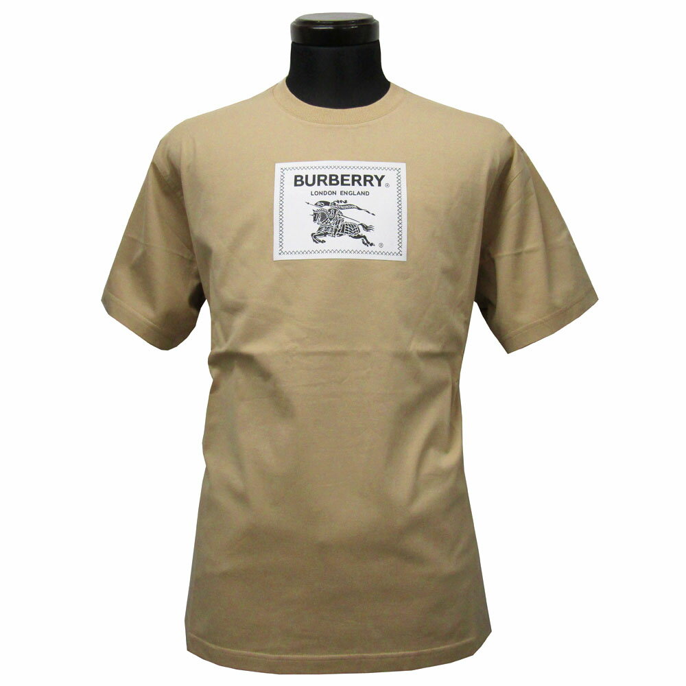 楽天市場】バーバリー tシャツ(カラーブラウン)(メンズ 楽天市場】バーバリー tシャツ(カラーブラウン)(メンズ