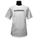 バーバリー BURBERRY Tシャツ 半袖 メンズ(33004)