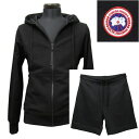 Ji_O[X CANADA GOOSE ZbgAbv XEFbg Y(33007)