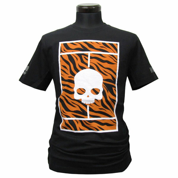 楽天市場】ハイドロゲン(Tシャツ・カットソー|トップス 楽天市場】ハイドロゲン(Tシャツ・カットソー|トップス