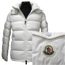 N[ MONCLER _E WPbg Y MAYA(32024)