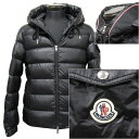 モンクレール MONCLER ダウン ジャケット メンズ PAVIN(32029)