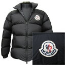 モンクレール MONCLER ダウン ジャケット メンズ CITALA(32047)