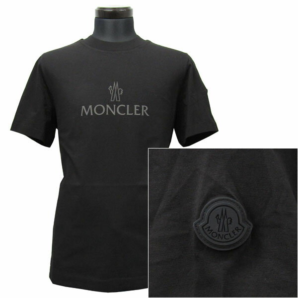 N[ MONCLER TVc  Y(33002)