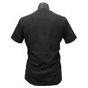 モンクレール MONCLER Tシャツ 半袖 2枚セット メンズ(33003) 3