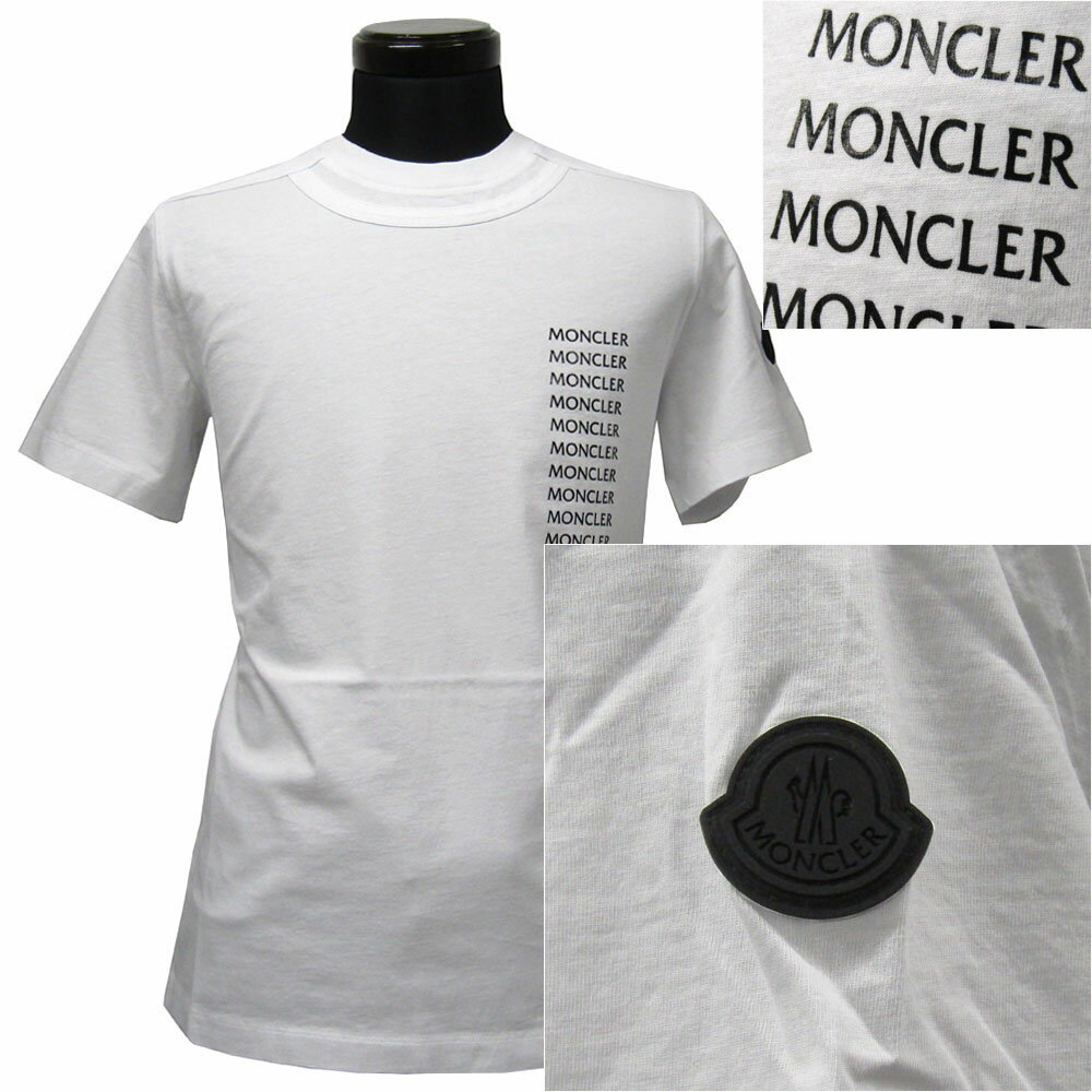 N[ MONCLER TVc  Y(33010)