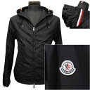 N[ MONCLER iC WPbg p[J[ Y GRIMPEURS(33022)