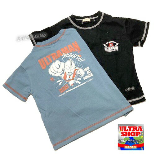 楽天市場】ウルトラマンギンガ Tシャツの通販