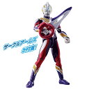 お買い得※ウルトラアクションフィギュア ( ウルトラマントリガー マルチタイプ ニュージェネレーションスターズセット)ウルトラマンアーク シリーズ