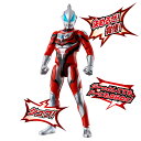 (お買い得)サウンド×アクション 叫ぶ!ウルトラマンジード