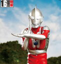 【アドベントVer. Vol.03】ウルトラマン スぺシウム...