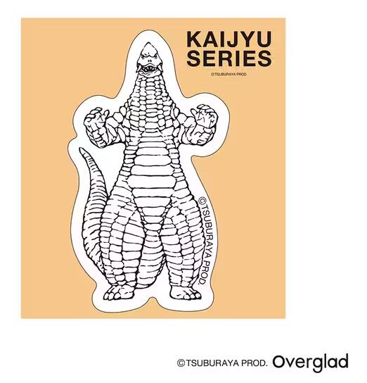 KAIJYU SERIESȴ åȥƥå ڥåɥ󥰡792 ȥޥ ȥҡ  Ž ܰ Då Ƥä ʸ