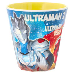 無料ダウンロード ウルトラマン スプーン 無料アイコンダウンロードサイト