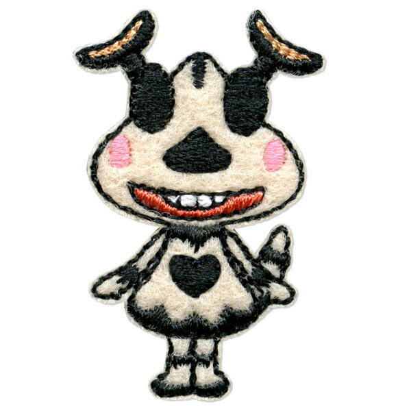 10OFF᡼OKۥ󥢥åץꥱڤ夦ƥåץХ