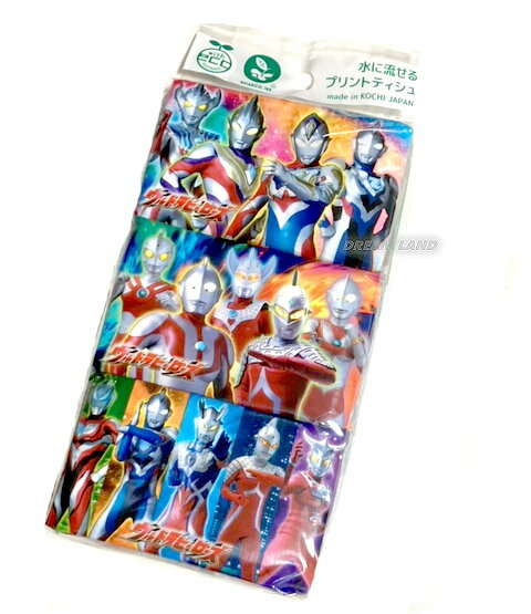 �ʿ͵��˥���ȥ�ҡ������ʿ��ή���롡�ݥ��åȥƥ�����6P��6�ĥ��åȡ˥���ȥ�ޥ� 4977033112641