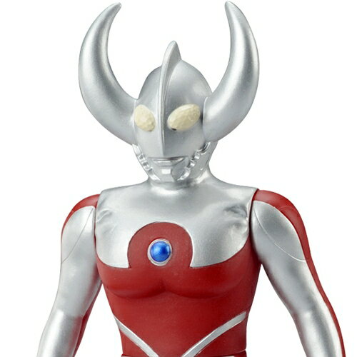 楽天市場】ウルトラの父(テーマ(コレクションアイテム)特撮 楽天市場】ウルトラの父(テーマ(コレクションアイテム)特撮