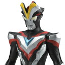 ウルトラヒーローシリーズ ★ウルトラマンビクトリー 28