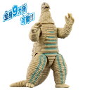 お買い得※ウルトラアクションフィギュア 【レッドキング】