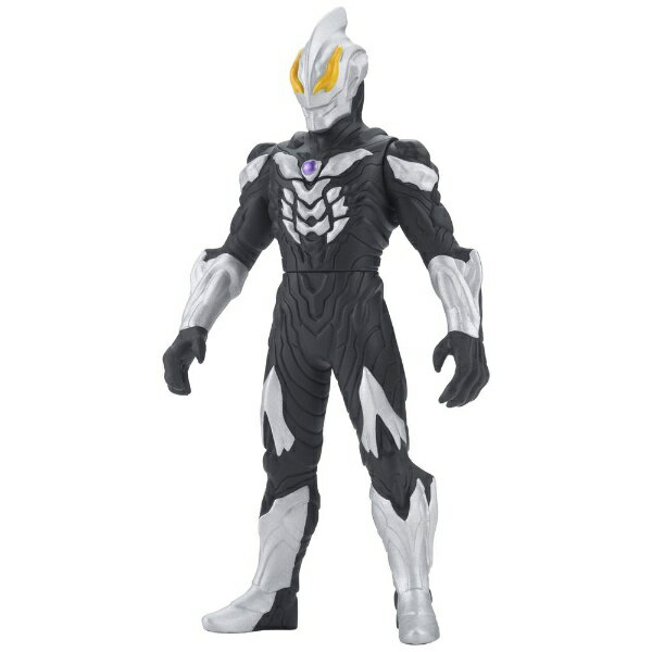 楽天市場】ウルトラマン ベリアル(フィギュア|コレクション 楽天市場】ウルトラマン ベリアル(フィギュア|コレクション