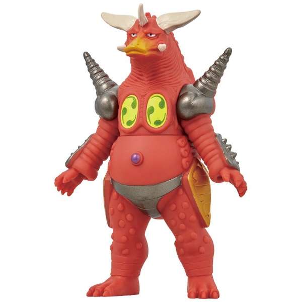 ����ȥ���å��꡼�����ÿ����������������113