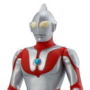 ウルトラヒーローシリーズ　★ウルトラマン 01