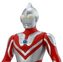 (メール便選択OK)ウルトラヒーローシリーズ ★ゾフィー 03