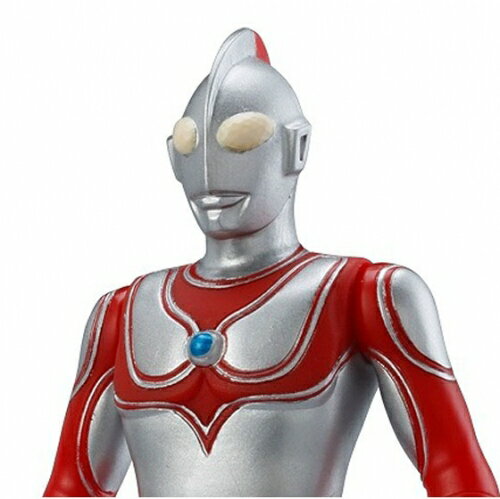 ウルトラヒーローシリーズ　★ウル