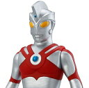 ウルトラヒーローシリーズ　★ウルトラマンエース 05