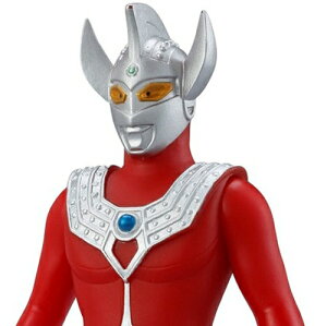 ウルトラヒーローシリーズ　★ウルトラマンタロウ 06