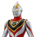 ウルトラヒーローシリーズ　★ウルトラマンガイア（V2） 09