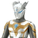 ウルトラヒーローシリーズ ★シャイニングウルトラマンゼロ 31