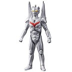 ウルトラヒーローシリーズ　★ウルトラマンノア 72