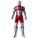 ムービーモンスターシリーズ★ULTRAMAN 【全高約160mm（999】