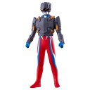 (メール便選択OK)ウルトラヒーローシリーズ★テクターギア・ゼロ 102(2555)