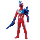 ウルトラヒーローシリーズ★ウルトラマンオメガ レキネスアーマー 108