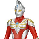 ウルトラヒーローシリーズ　★ウルトラマンマックス 18（再販）