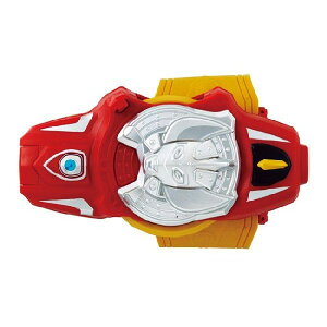 ウルトラマンギンガストリウムDXストリウムブレス